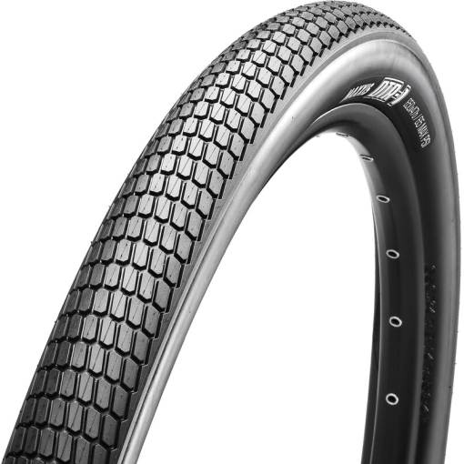 Maxxis DTR-1 650x47B