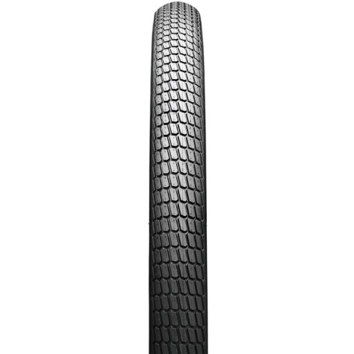 Maxxis DTR-1 650x47B - Image 2
