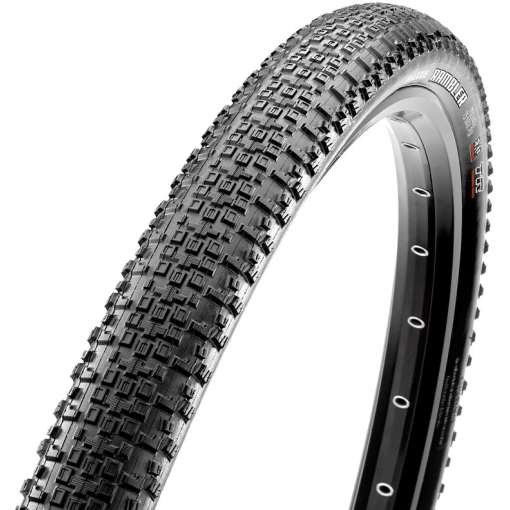 Maxxis Rambler 700x45C