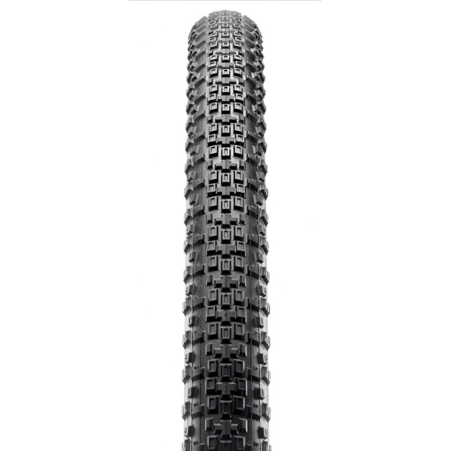 Maxxis Rambler 700x45C - Image 2