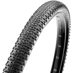Maxxis Rambler 700x50C