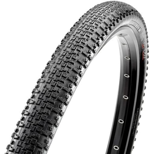 Maxxis Rambler 700x38C