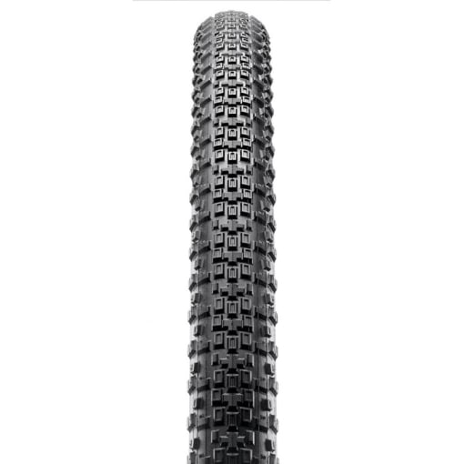 Maxxis Rambler 700x38C - Image 2