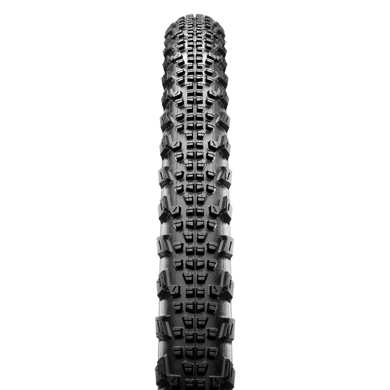 Maxxis Ravager 700x40C - Image 2