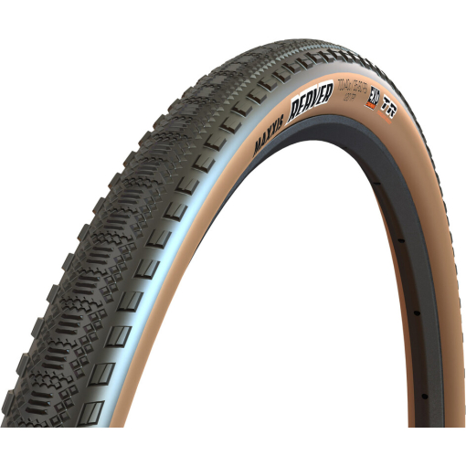 Maxxis Reaver Tanwall 700x40C