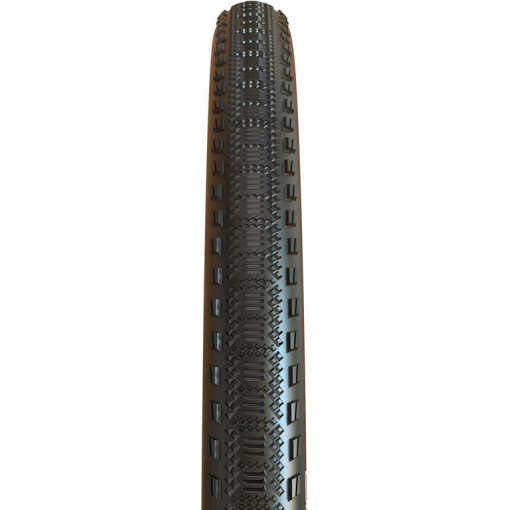 Maxxis Reaver Tanwall 700x40C - Image 2