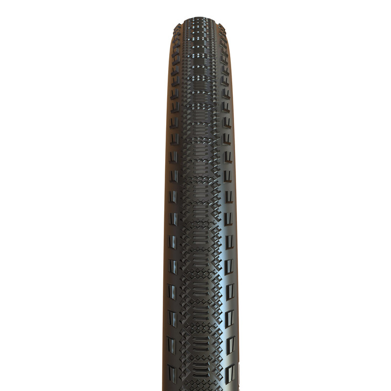 Maxxis Reaver Tanwall 700x45C - Image 2