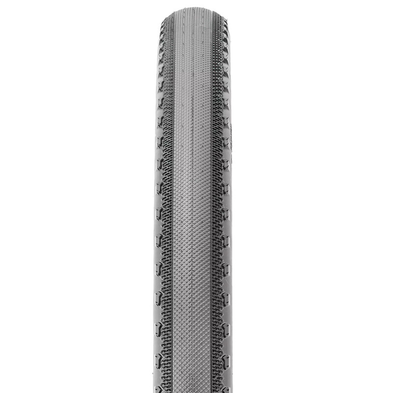 Maxxis Receptor 650x47B - Image 2