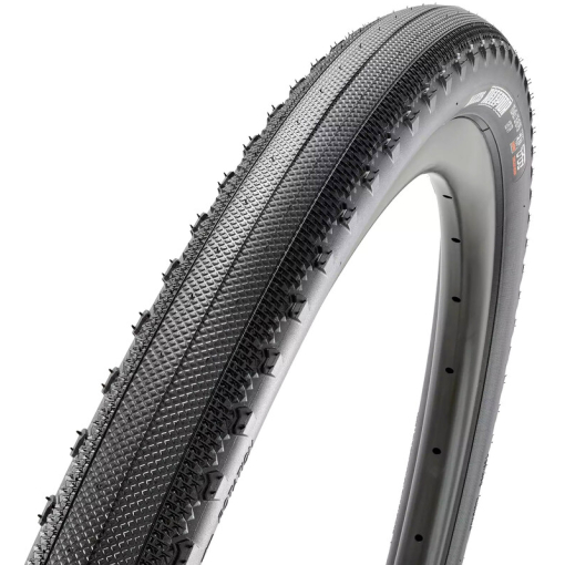 Maxxis Receptor 700x40C