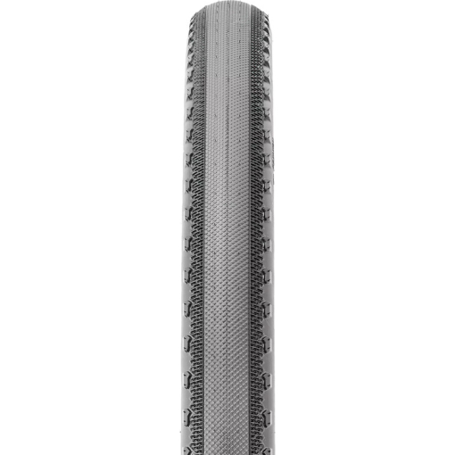 Maxxis Receptor 700x40C - Image 2
