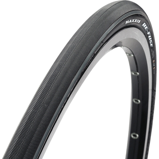 Maxxis Re-Fuse(New) 700x28C