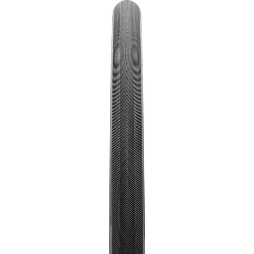 Maxxis Re-Fuse(New) 700x28C - Image 2
