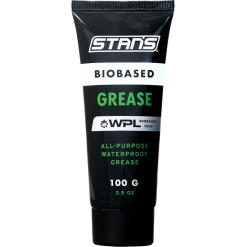 NoTubes Biobased Grease, 100G