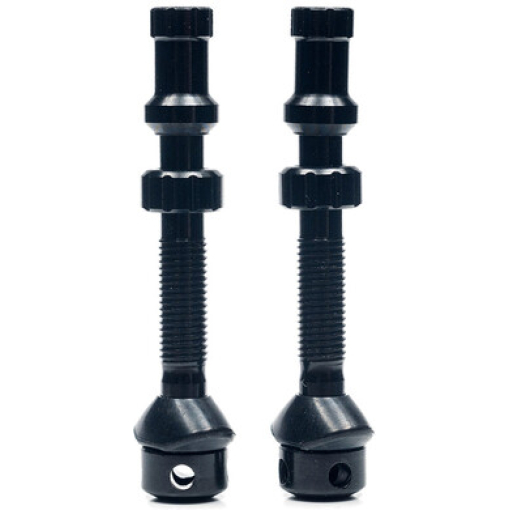 NoTubes Tubeless Universal+ Valves, Pr