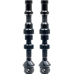 NoTubes Tubeless Exo-Core Valves