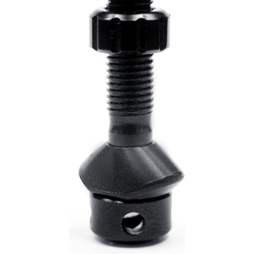 NoTubes Tubeless Exo-Core Valves - Image 2
