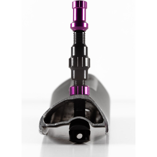 NoTubes Tubeless Exo-Core Valves - Image 3