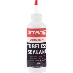 NoTubes Original Tubeless Sealant, 125Ml