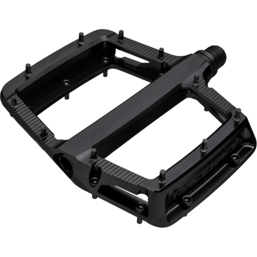 Race Face Turbine Pedal