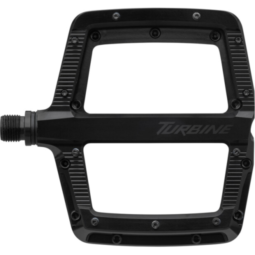Race Face Turbine Pedal - Image 2