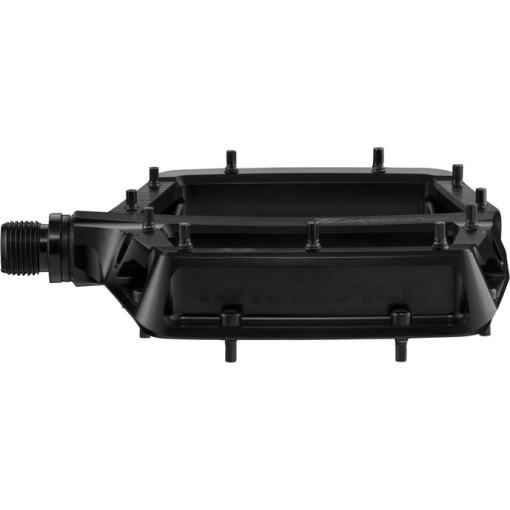 Race Face Turbine Pedal - Image 3