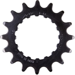 Bosch E-Chainring, 16t
