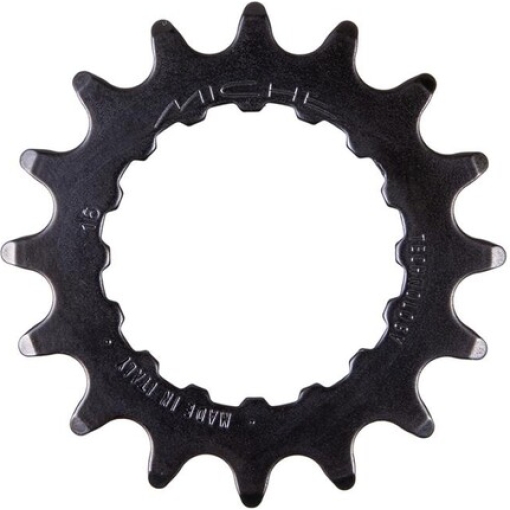 Bosch E-Chainring, 16t