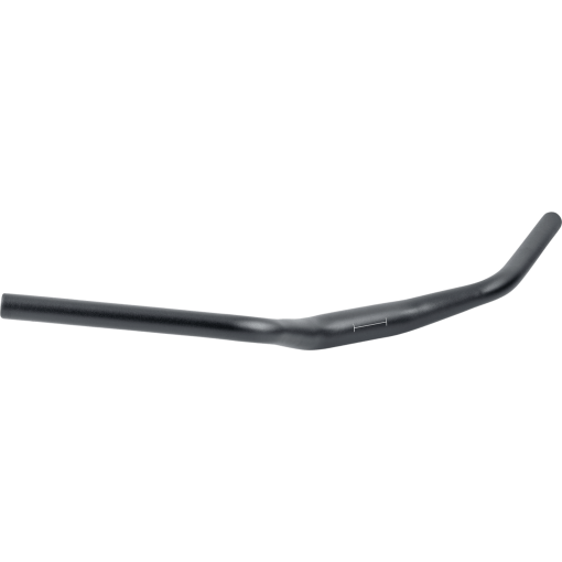 Bontrager Crivitz handlebar, 31.8mm