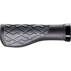 Bontrager XR Endurance Elite Recycled Grip
