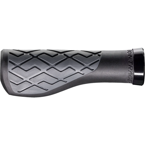 Bontrager XR Endurance Elite Recycled Grip