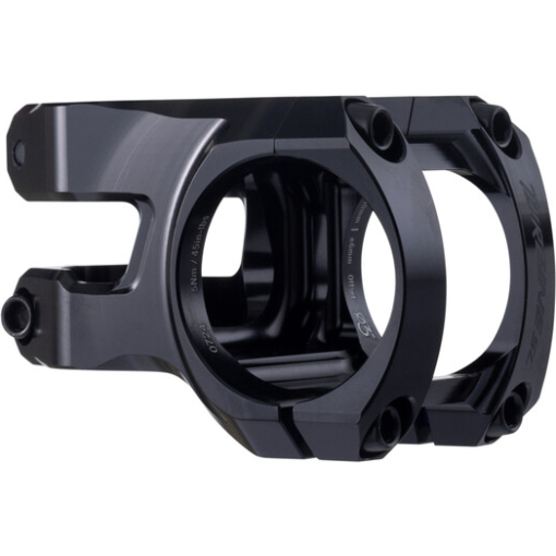 Race Face Turbine SL Stem 40mm