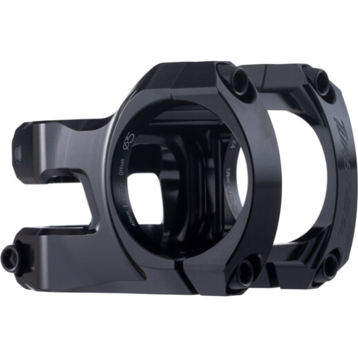 Race Face Turbine SL Stem 40mm - Image 2