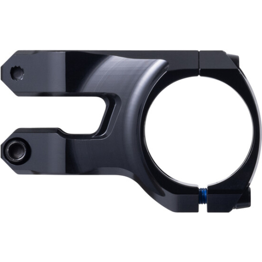 Race Face Turbine SL Stem 40mm - Image 3