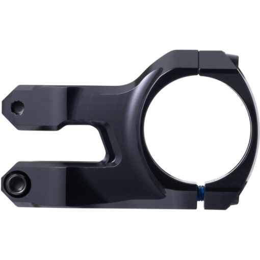 Race Face Turbine SL Stem 40mm - Image 4