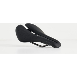 Bontrager Aeolus Saddle