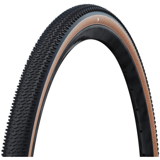 Schwalbe G-One R PRO V-Guard