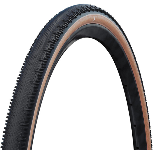 Schwalbe G-One RS PRO V-Guard