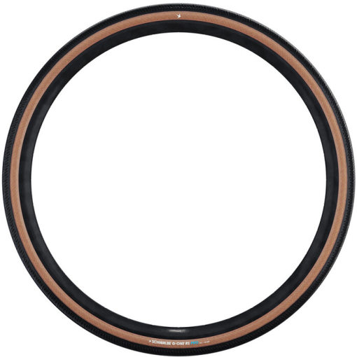 Schwalbe G-One RS PRO V-Guard - Image 2