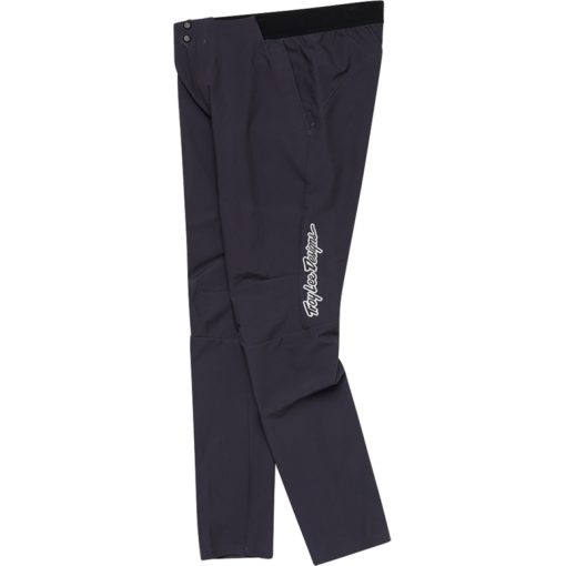 TLD Skyline Superlyte Pant Mono Carbon