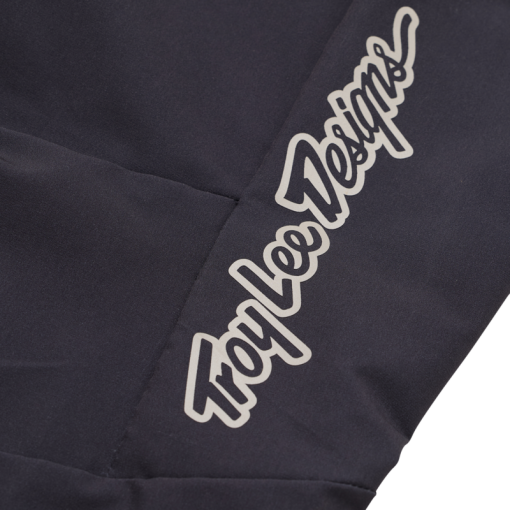 TLD Skyline Superlyte Pant Mono Carbon - Image 2