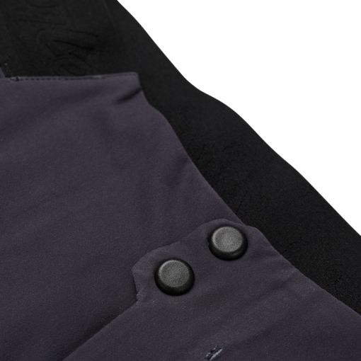 TLD Skyline Superlyte Pant Mono Carbon - Image 3