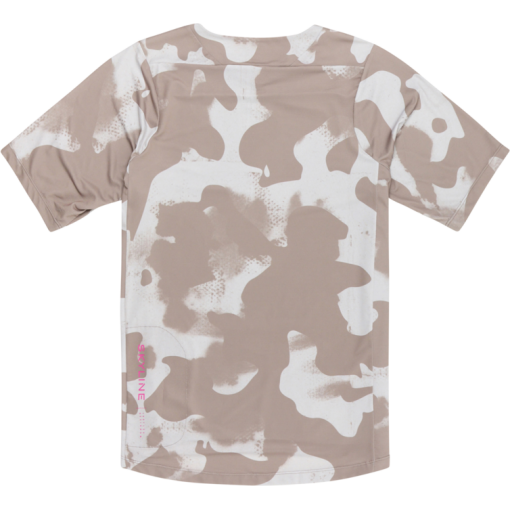 TLD Skyline Ss Jersey Scrubland Timber - Image 2