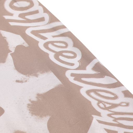 TLD Skyline Ss Jersey Scrubland Timber - Image 4