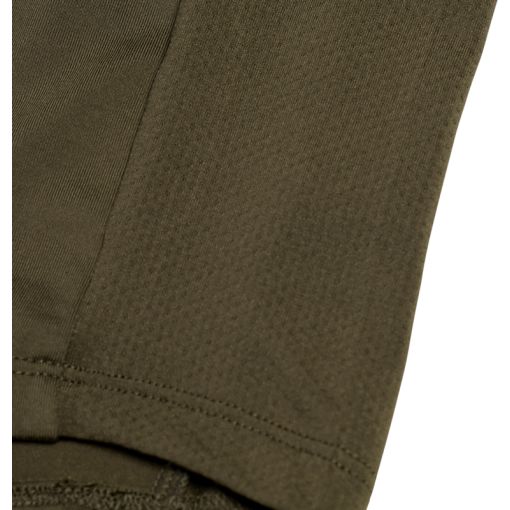 TLD Ruckus Long Sleeve Ride Tee Factory Caper - Image 4