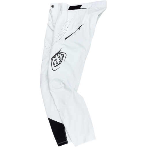 TLD Sprint Pant Mono Chalk