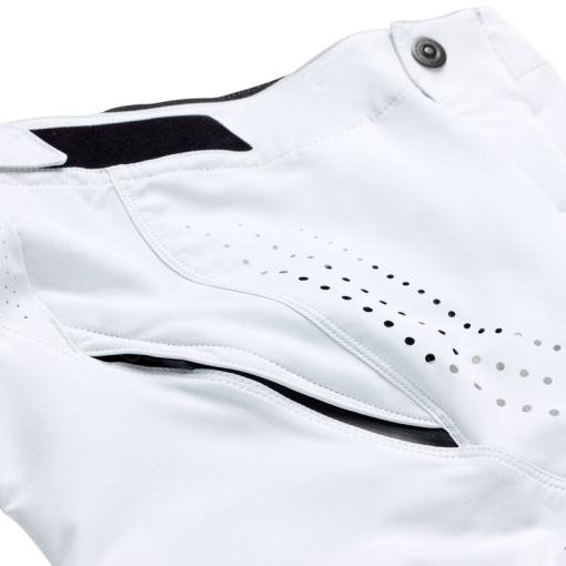 TLD Sprint Pant Mono Chalk - Image 2