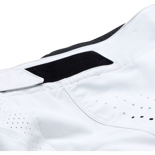 TLD Sprint Pant Mono Chalk - Image 3