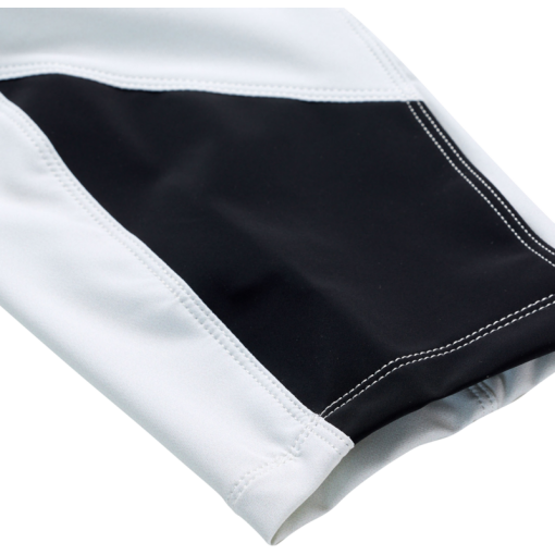 TLD Sprint Pant Mono Chalk - Image 4