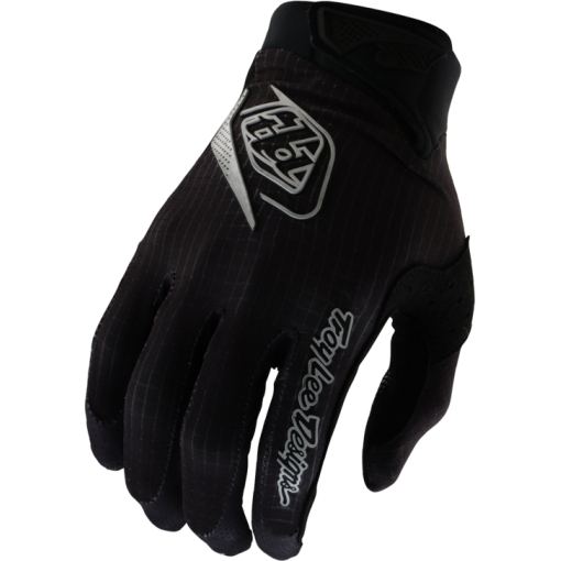 TLD Air Glove Mono Black