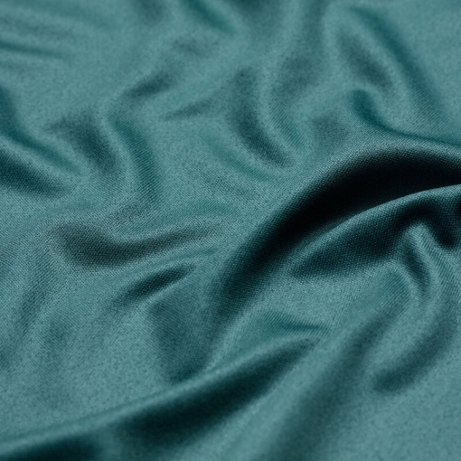 TLD Womens Lilium Ss Jersey Mono Jade - Image 4